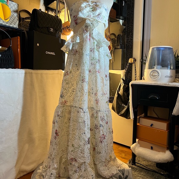 30-40”30”40” - Picture 3 of 6